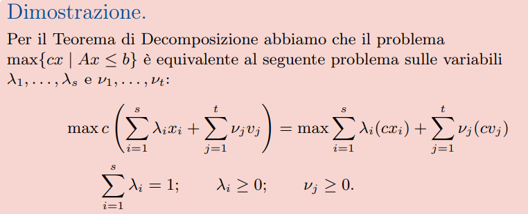 image/universita/ex-notion/Programmazione lineare/Untitled 6